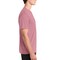 GILDAN Performance Blank T-Shirt for Sublimation Craft Projects